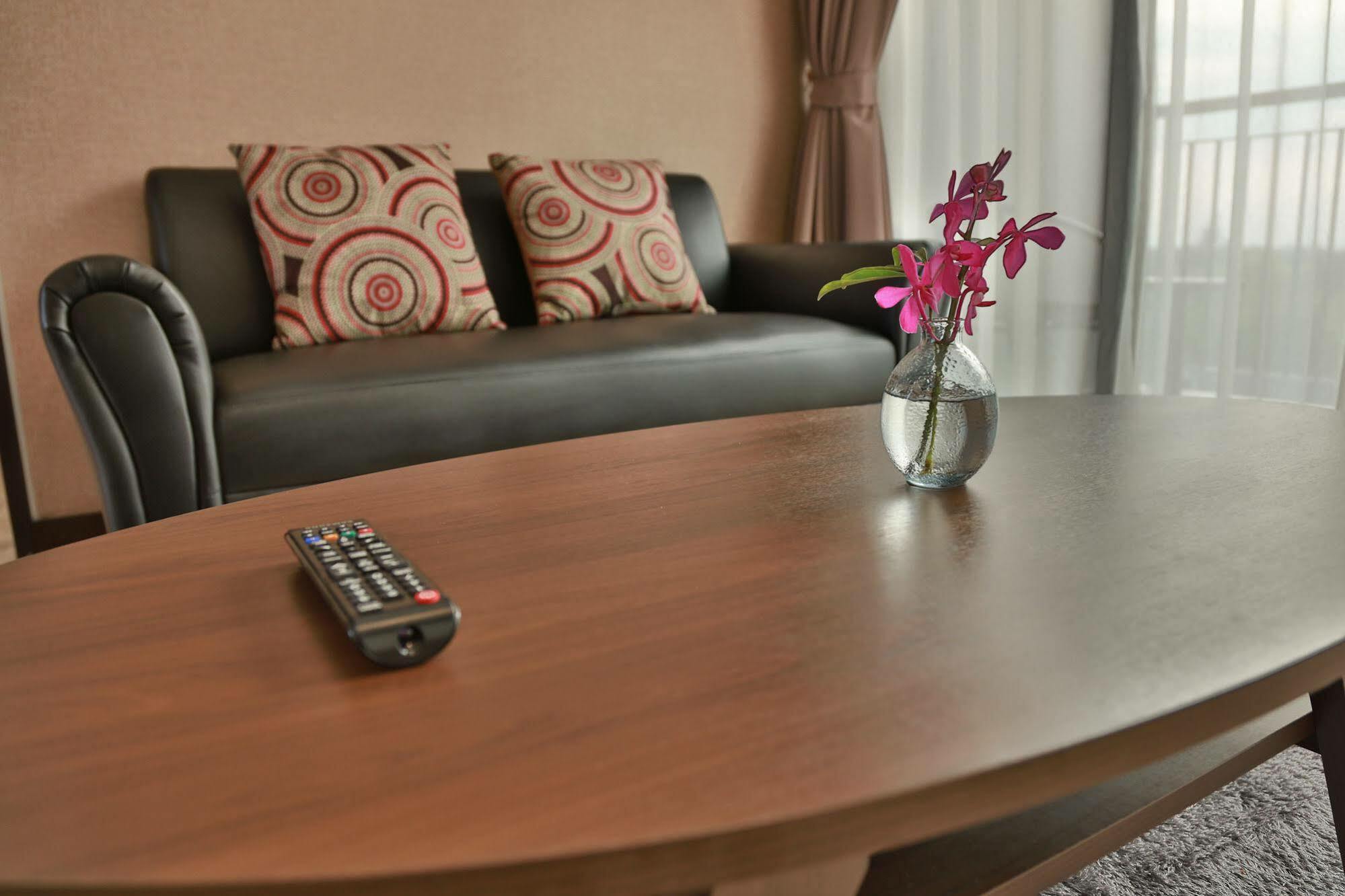 Amanta Hotel Nongkhai Nong Khai Εξωτερικό φωτογραφία